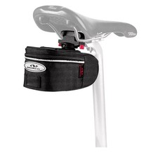 Norco Ottawa Midi Klickfix Fahrrad Satteltasche