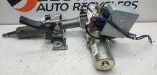 Bare Electric Steering Column suit Mitsubishi Mirage LA LB 2012-2021