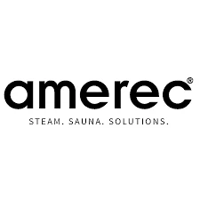 AMEREC WATER PROBE