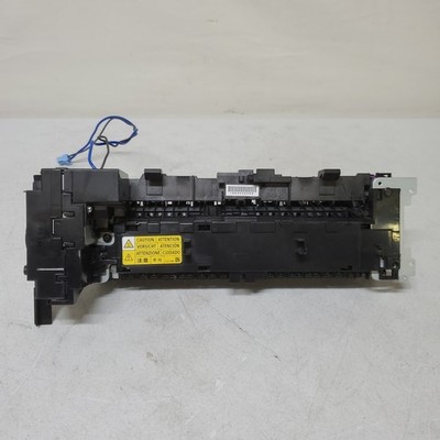 Canon Color imageClass LBP622 CDW Duplex Fuser Unit Only 6.5K Pages Printed