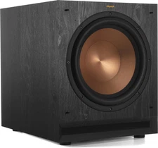 Klipsch SPL-120 12" powered subwoofer