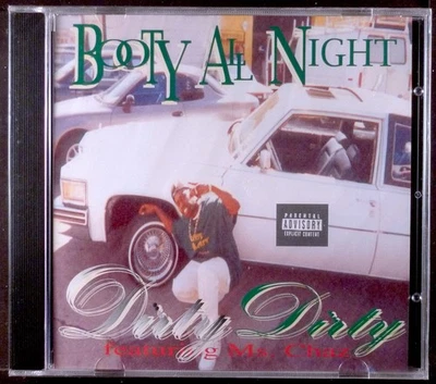 Rare G Funk Cd for sale | eBay