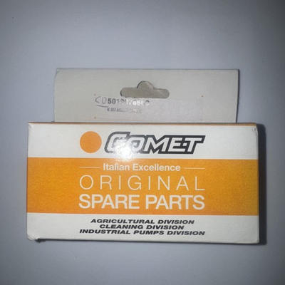 #ad Powerhorse CO5019076600 WATER SEAL KIT $126.00