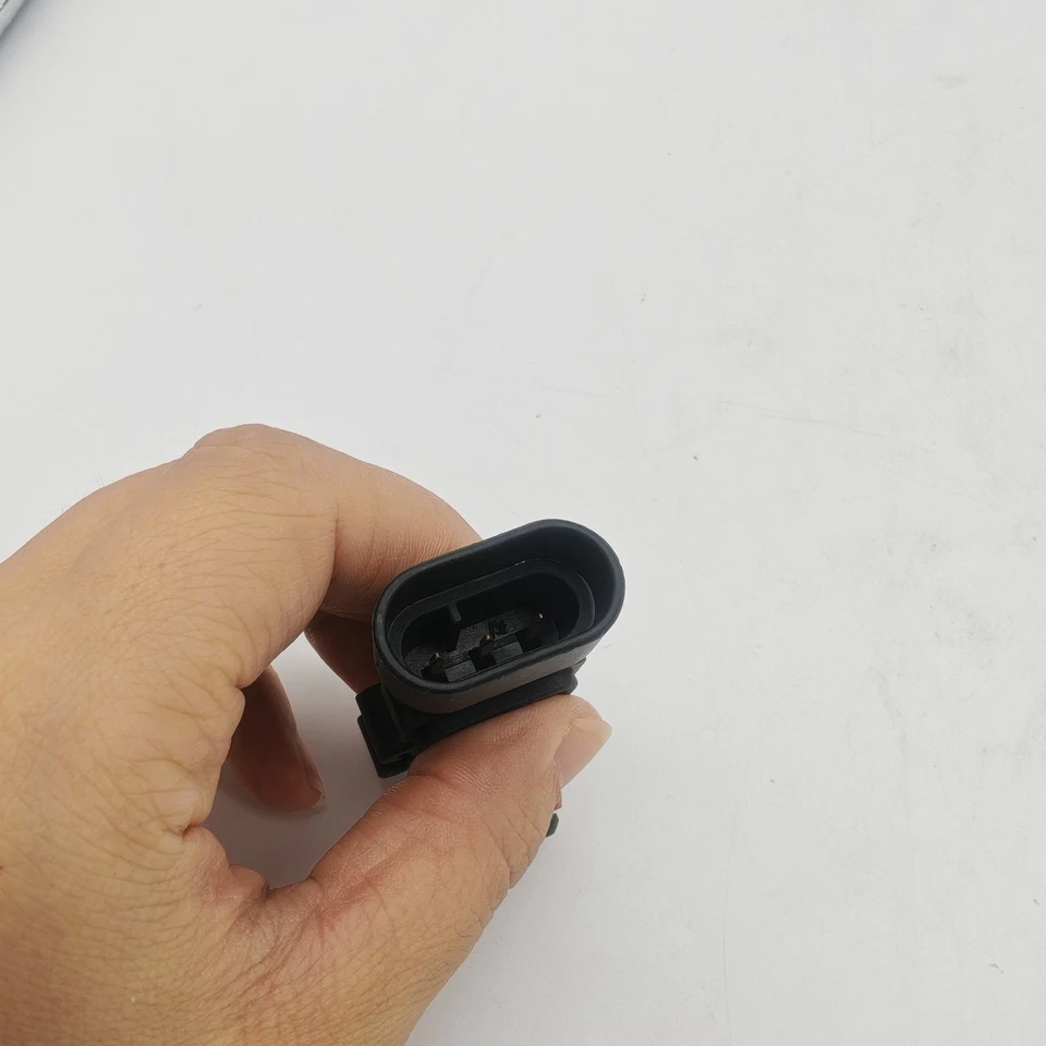 NUEVO 16212460 Bosch MAP Colector Sensor de Presión Para Chevrolet GMC Buick Pontiac Foto 4 de 4