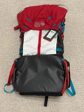 Mountain Hardwear AMG 105 Expedition Backpack...