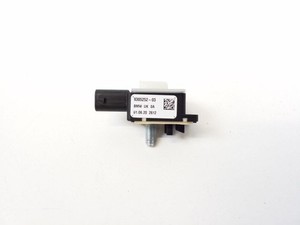 Mini Cooper Countryman F60 2021 Airbagsensor Crashsensor Drucksensor   9305252