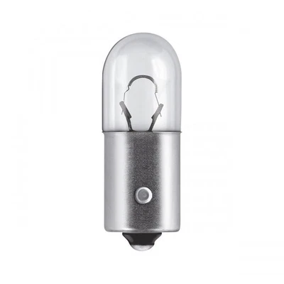 Ampoule Osram pour Moto Suzuki 125 RV van van 2003 à 2018 AV Neuf - Photo 1/4