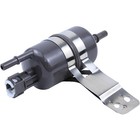 Fuel Filter 68193494AA Compatible with 1999-2001 WJ Series Grand Cherokee