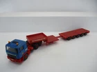 1:87 scale / ho truck (wiking. HERPA ...) REF C-9