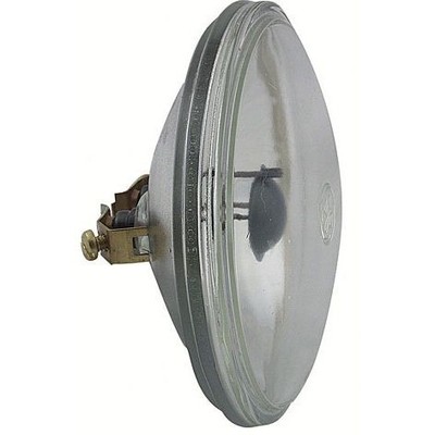 Lampe (Leuchtmittel) Omnilux PAR-36 6,4V/30W G-53 VNSP 200h  NEU