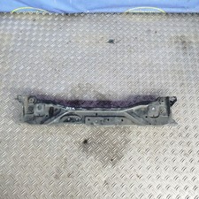 Schlosstr&auml;ger oben Mercedes-benz 212 E 200 T Bluetec 2014-2016