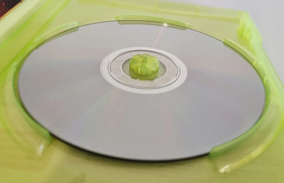 Dragon's Dogma: Dark Arisen | Microsoft Xbox 360 - Image 4 of 4