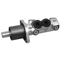 Hauptbremszylinder Ø 20,6 Mm 4X M10X1.0 A.B.S. FüR U.A. Renault Megane