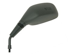 Rückspiegel Spiegel links SYM (Sanyang) Red Devil 50 -2000, Mask 50 2000 Roller