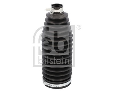 FEBI BILSTEIN 186103 Bellow Kit, steering for MAN,VW