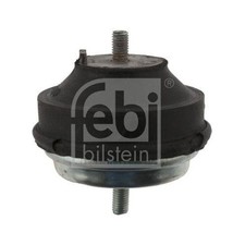 Support moteur Opel OMEGA