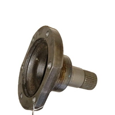 99-04 VW Golf MK4 Automatic Transmission JF506E CV Output Stub Axle 4 3/8'' RA26