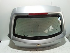 Porte arrière et accessoires Alfa Romeo ALFA GT