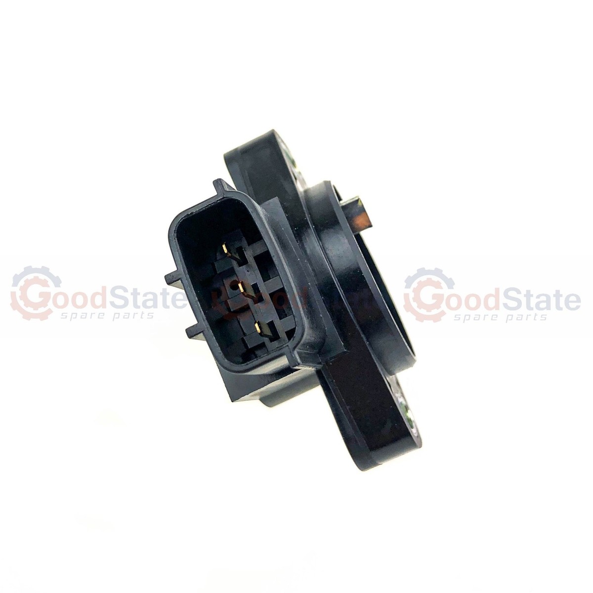 GENUINE Nissan Skyline R34 Stagea WC34 RB25DET NEO TPS Throttle