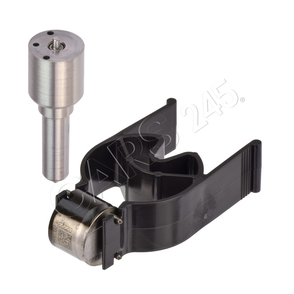 DELPHI Injection Nozzle Repair Kit For AUDI A3 SEAT Arona SKODA Karoq VW 16-21