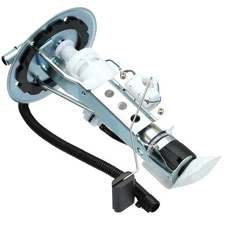 Delphi HP10195 Fuel Pump Hanger Assembly For Ford E-150/Ford E-250 04-08