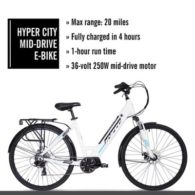 electrical bicycle controller 24v E-bike 24V/36V/48V 17A-30A Sine Wave Controller with Colour Display Kits WP  Plug