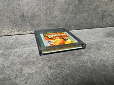 Gameboy Color Donkey Kong Country Nintendo Tested Working