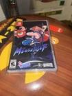 The Messenger - Nintendo Switch - Brand New