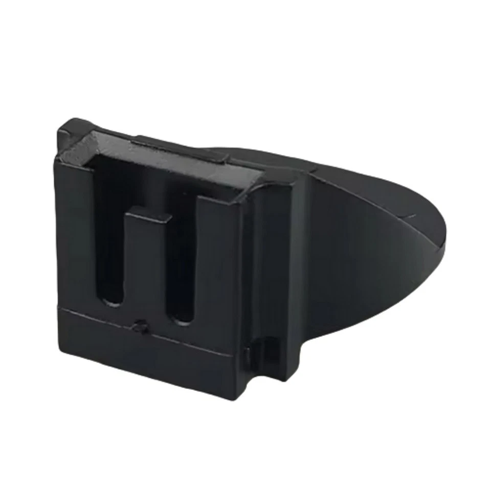 Parking Sensor Holder For Toyota 4Runner Highlander Alphard Crown Kluger Passo Foto 4 de 4