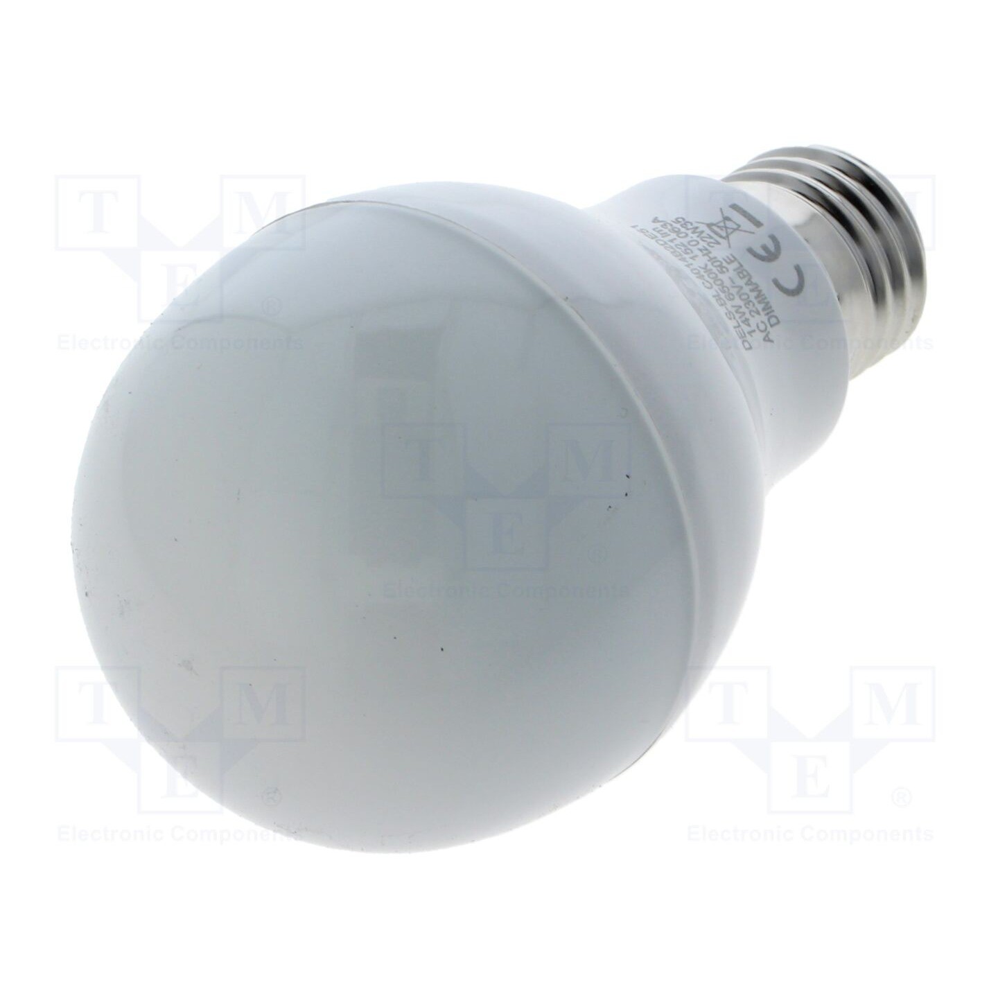 TOSHIBA LED DELS-BLC4014B2DE51 LED lamp