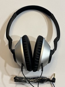 Bose Triport Headphones | eBay