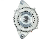 As-Pl A6025 Generator For Toyota