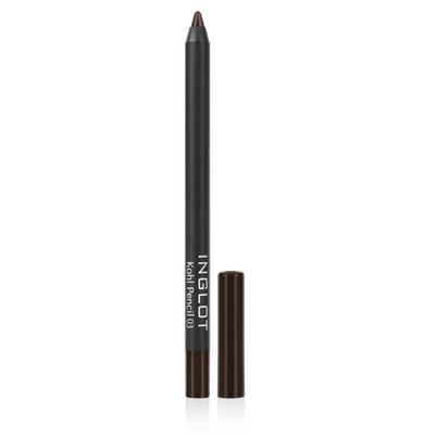 INGLOT Kohl Pencil Eyeliner 03 1,2 g