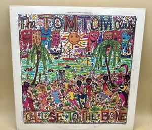 Tom Club | eBay