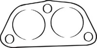 Dichtung, Abgasrohr Bosal 256-166