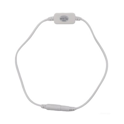 24-Stunden-Tool zum Automatischen Neustart Des Routers, Routing-Timer, Rese6600