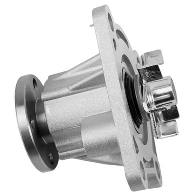 16100-B9454 Engine Water Pump For 05-12 Daihatsu Atrai Esse Hijet Mira Tanto