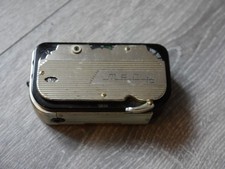 MEC 16 MINIATUROWY APARAT 16mm