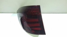 89089345 RÜCKLEUCHTE AUßEN LINKS / 1753338 FÜR BMW SERIE 5 GRAN TURISMO F07 55