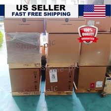 20F1ANC170AN0NNNNN NEW Allen Bradley Free Shi...