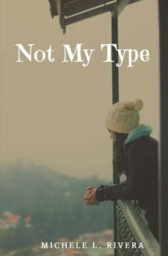 Not My Type
