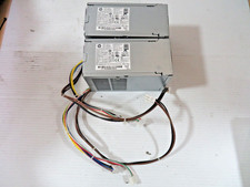 Lot of 2 HP 901912-001 EliteDesk 800 G2 6 Pin 200W Desktop Power Supply
