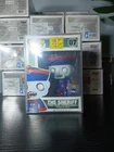 The Sheriff 07 Funko Pop Asia Jiangshi Ghost 2014 Exclusive