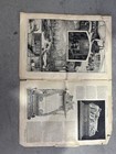 Harpers Weekly , July 7 1883 , Complete Issue.  — photo 9