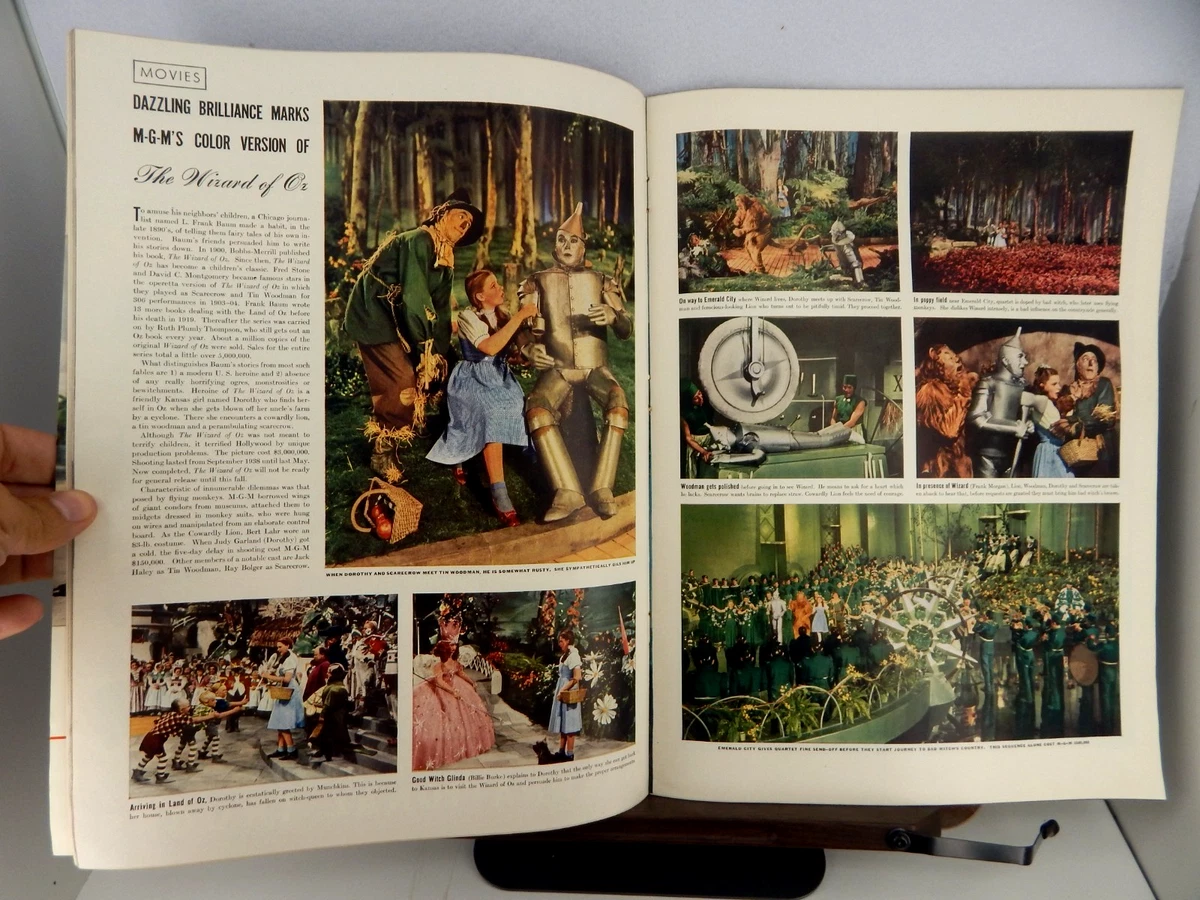 1st Edition Life 1900-1939 Magazines for sale - eBay