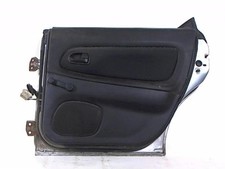 Porte arrière et accessoires Mazda 323