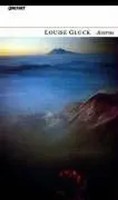 Averno | Poems | Louise GlüCk | Englisch | Taschenbuch | Kartoniert / Broschiert