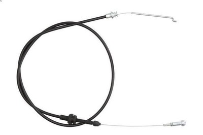 LINEX Throttle Cable 47.20.47 for LT 28-35 I Bus (281-363) 2.4 1989-1996
