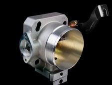 Support moteur Honda INTEGRA