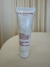 Clarins Beauty Flash Balm Brightens and Tightens 50ml